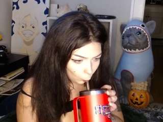 zeebz live webcam show