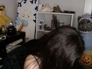 zeebz live webcam show