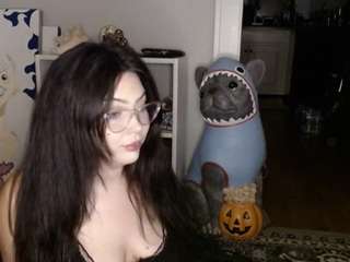 zeebz live cam