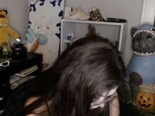 zeebz live webcam show