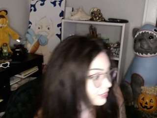 zeebz