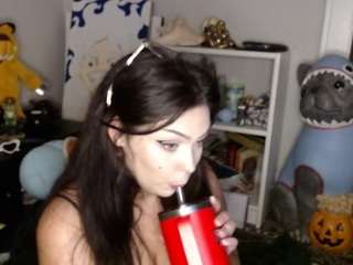zeebz