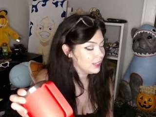 zeebz