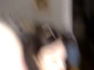 zeebz