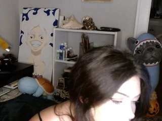 zeebz live webcam show