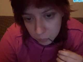 le modèle adunnya est en webcam porno dans un show sur le site camsoda, il possède les tags suivants: 