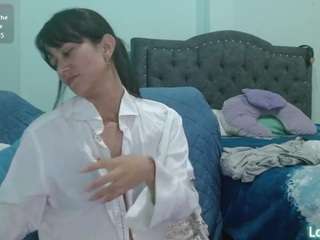 ainhoa-wish
