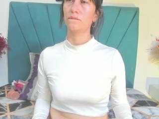 Ainhoa-wish