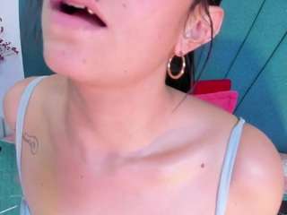 Ainhoa-wish