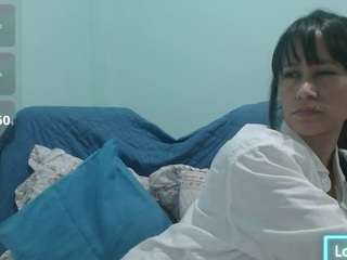 Ainhoa-wish