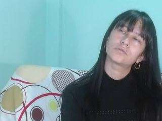 ainhoa-wish