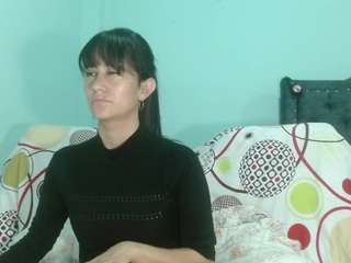 ainhoa-wish