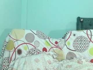 ainhoa-wish