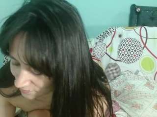 ainhoa-wish