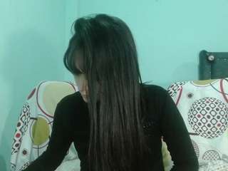 ainhoa-wish