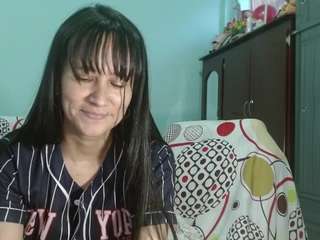 ainhoa-wish