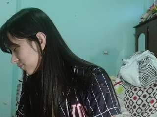 ainhoa-wish