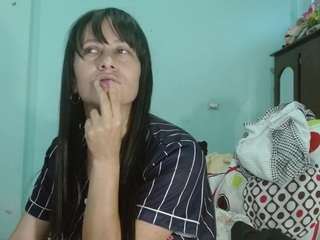 ainhoa-wish