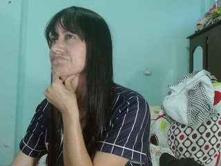 ainhoa-wish