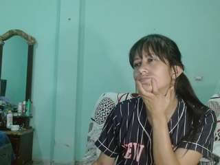 ainhoa-wish