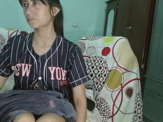 ainhoa-wish