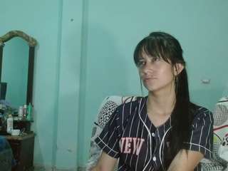 ainhoa-wish