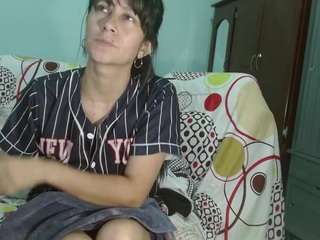 ainhoa-wish