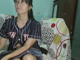 ainhoa-wish