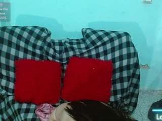 ainhoa-wish