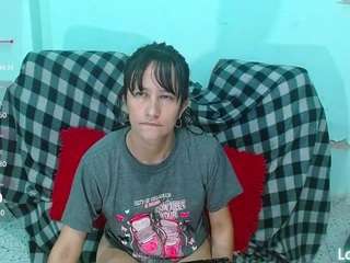 ainhoa-wish