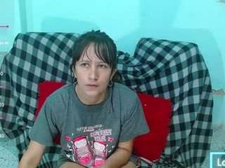 ainhoa-wish