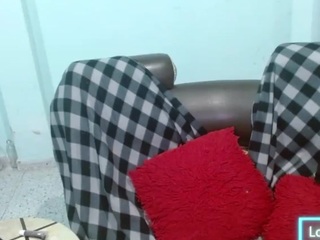 ainhoa-wish