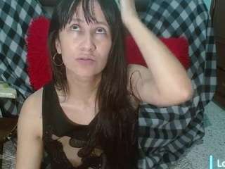 ainhoa-wish
