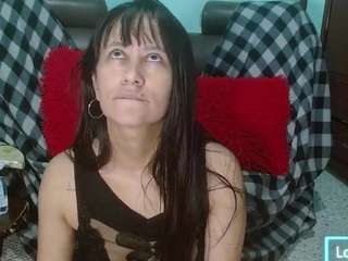ainhoa-wish