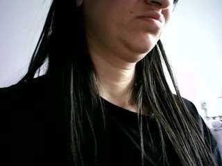 ainhoa-wish