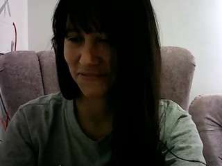 ainhoa-wish