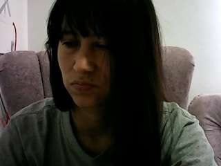 ainhoa-wish