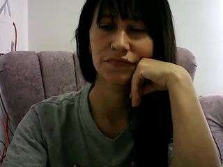 ainhoa-wish