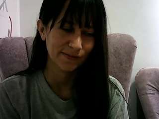 ainhoa-wish live webcam show