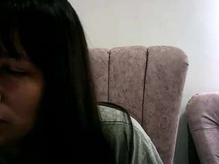 ainhoa-wish