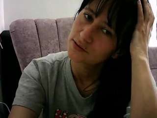 ainhoa-wish