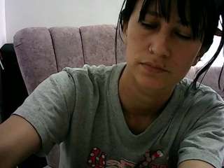 ainhoa-wish