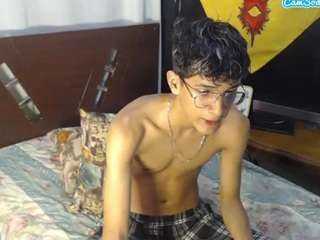 alan048
