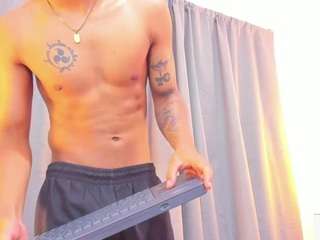 AndyKings1