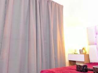 andykings1 webcam