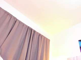 andykings1