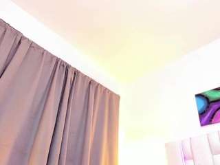 andykings1