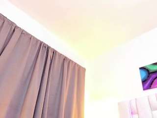 andykings1