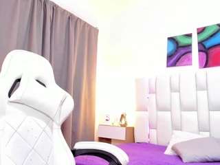 andykings1