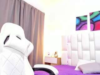AndyKings1